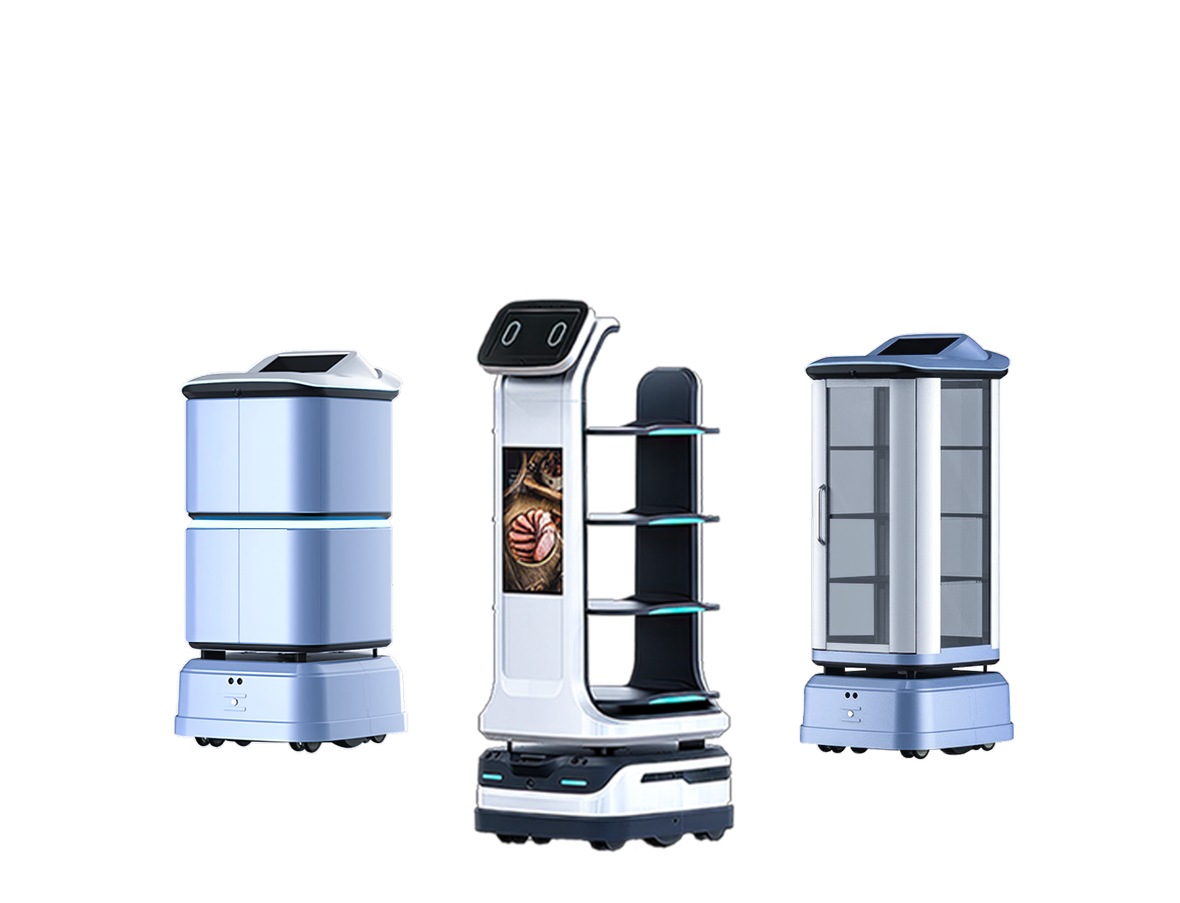 Product 1